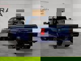 New 2026 RAM 1500 Laramie image 4