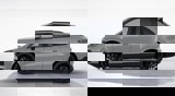 New 2026 Porsche Cayenne image 2