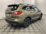 New 2025 Subaru Ascent Bronze Edition image 4