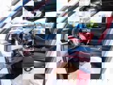 Used 2024 Toyota Highlander XSE image 2