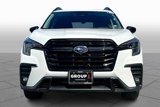 New 2025 Subaru Ascent Bronze Edition image 3