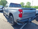 New 2025 Chevrolet Silverado 1500 LT Trail Boss w/ Convenience Package II image 5