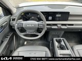 New 2026 Kia EV9 Wind image 3