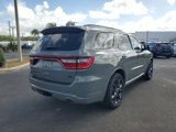 Used 2024 Dodge Durango R/T w/ Blacktop Package image 6