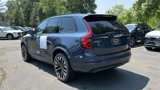 New 2026 Volvo XC90 B6 Ultra w/ Protection Package image 4
