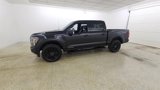 New 2025 Ford F150 Lariat w/ Equipment Group 501A Mid image 4