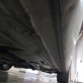 Used 2019 Chevrolet Malibu LT image 6