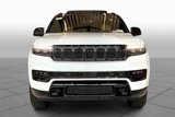 New 2025 Jeep Grand Wagoneer Series III image 3