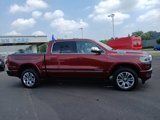 Used 2024 RAM 1500 Limited image 3