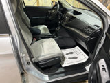 Used 2016 Honda CR-V LX image 3