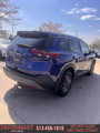 Used 2022 Nissan Rogue S image 5