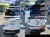 Used 2023 Jeep Grand Cherokee Limited image 6