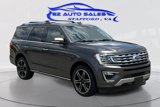 Used 2019 Ford Expedition Limited w/ Special Edition Package image 3