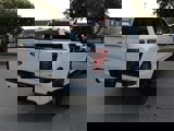 New 2025 Ford F150 Lariat image 5