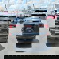 New 2026 GMC Terrain AT4 w/ LPO, Floor Liner Package image 4