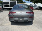 Used 2020 Mercedes-Benz CLA 250 4MATIC w/ Premium Package image 4