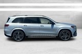 New 2025 Mercedes-Benz GLS 450 4MATIC image 3