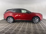New 2025 Nissan Murano SL image 4