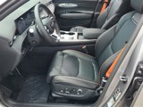 New 2026 Genesis GV70 3.5T Advanced image 6