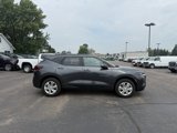Used 2022 Chevrolet Blazer LT image 5