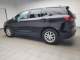Used 2022 Chevrolet Equinox LT image 3