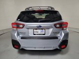 Certified 2023 Subaru Crosstrek 2.5i Sport image 5