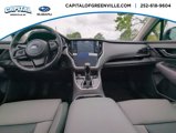 New 2025 Subaru Outback Onyx Edition image 2