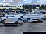New 2025 Ford Mustang Mach-E GT w/ Bronze Appearance Package image 2