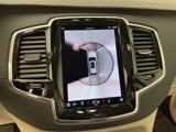 New 2025 Volvo XC90 T8 Ultra w/ Protection Package Premier image 5