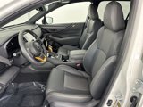 New 2025 Subaru Outback Wilderness image 2