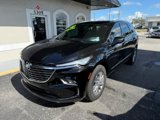 Used 2022 Buick Enclave Essence image 2