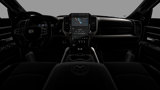 New 2026 RAM 2500 Laramie image 6