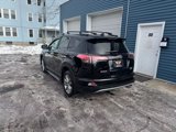 Used 2017 Toyota RAV4 Limited image 5