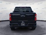 Used 2024 Chevrolet Silverado 1500 RST w/ Redline Edition image 4