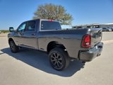 New 2025 RAM 2500 Big Horn image 3