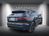 New 2026 Jaguar F-PACE R-Dynamic S image 5