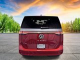New 2025 Volkswagen ID. Buzz Pro S Plus image 5