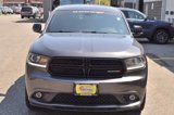 Used 2018 Dodge Durango GT w/ Blacktop Package image 3