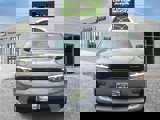 Used 2022 Dodge Durango GT image 2