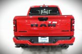 New 2025 RAM 1500 4x4 Crew Cab image 4