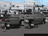 New 2025 RAM 2500 Tradesman image 5