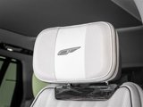New 2025 Land Rover Range Rover SV image 5