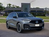 New 2025 Acura MDX A-Spec image 2