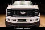Used 2024 Ford F450 4x4 Crew Cab Super Duty image 4