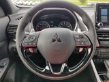 New 2024 Mitsubishi Eclipse Cross SEL image 5