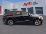 Used 2023 Ford Explorer Limited image 5