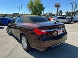 Used 2013 Chrysler 200 Touring image 5