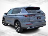 New 2025 Mitsubishi Outlander SE image 5