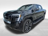 New 2025 GMC Sierra EV Denali image 4