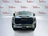 New 2025 GMC Sierra 3500 Pro w/ Convenience Package image 2
